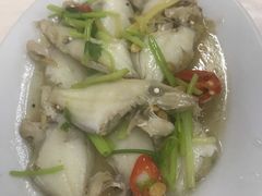 -老三鱼仔店