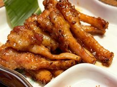 -九州酒场ひこぞう(1号店)