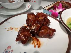 -三玛璐酒楼(汉口路店)