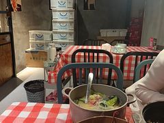 -好爸爸(印象城旗舰店)