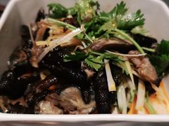-虾胡闹龙虾馆(湄南河店)