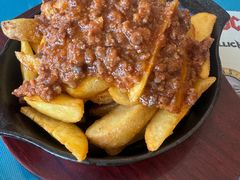 -My Way Town买味堂·东南亚餐厅(亦庄店)