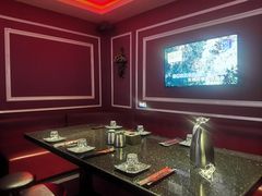 -冰城小镇音乐串吧·聚会餐厅(百子湾店)