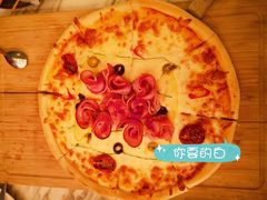 -the rug 飞毯 (朝阳公园店)
