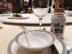 -古韵轩·江浙融合菜(梁溪店)