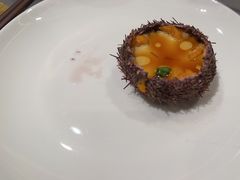 -徐记海鲜·宴会(大唐西市|丰庆店)