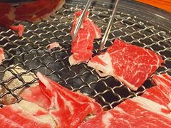 -牛佬•炭火烤肉(挂绿店)