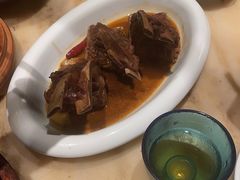 -佬麻雀·新湘菜(珠海金发购物中心店)
