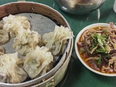 -联营烧麦(乌兰察布店)