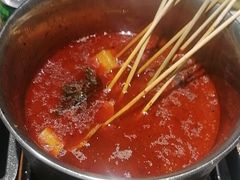 -冰城小镇音乐串吧·聚会餐厅(百子湾店)