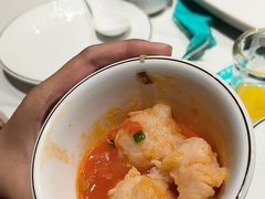 -渔码头食府·20年蓬莱老字号(登州路店)