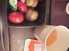 -川匠·睡眠采耳·SPA(九眼桥店)