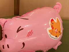 -海底捞火锅(关山保利店)
