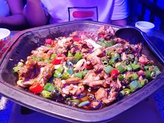 -蛙来哒(汇一城黑金冠店)