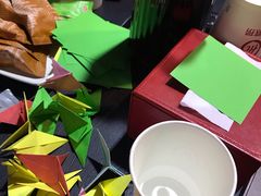 -海底捞火锅(玉桥商业广场店)