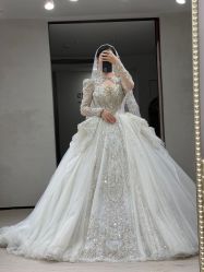 -B.Bridge Couture婚纱礼服(福田店)