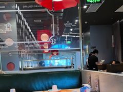 -黄记煌三汁焖锅(顺义华联店)