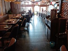 -有璟阁港式餐厅(国贸商城店)