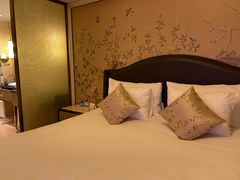 -上虞天玥大酒店