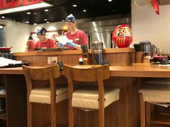 -豚王拉面(澳门银河店)