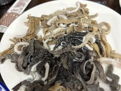 -爆肚冯(廊房二条店)