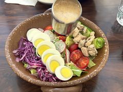 -0907餐厅(核桃园店)