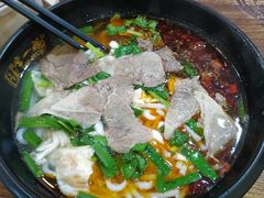 -常一碗(沙坪坝新体村店)