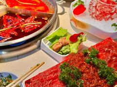 -小龙坎火锅(春熙太古里店)