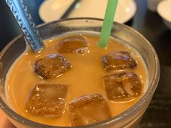 -添运来(茶园奥园广场店)