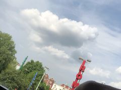 -杭州浪浪浪水公园