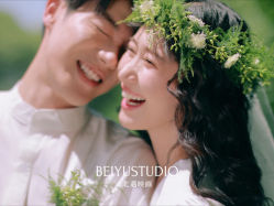 -北遇映画PHOTO GRAPHY STUDIO