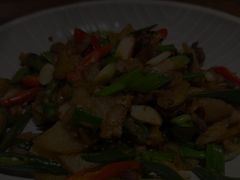 -树厨贵州菜(铜仁花果山店)