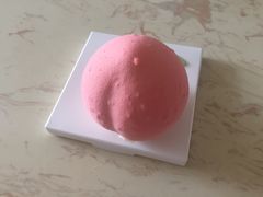 -好利来(革新店)