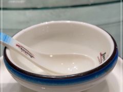 -鲜得莱渔港·小平岛海胆馆(七贤岭店)