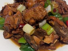 -映像威海·海鲜味道(经区店)