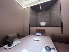 -隐溪茶馆(静安寺店)