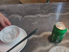 -兴仙饭店·闽味海鲜(马尾总店)