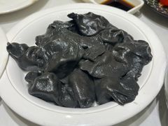 -海知道大连海鲜水饺(南山大冲店)