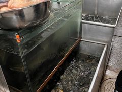-大理.老字号渝记酸萝卜乌鱼(古城总店)