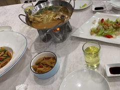 -味雅大酒店