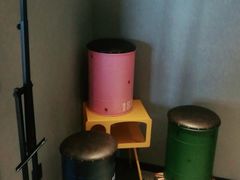 -梵猫·新养生(湛江鼎盛店)