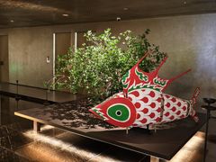 -隐溪茶馆(静安寺店)