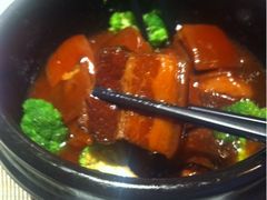 iphone_upload_pic-江南原著(中联广场店)