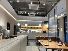 -FreshCo鲜途·西厨(大良店)
