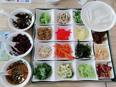 -贵凤凰贵州米粉(五道口店)