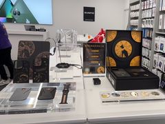 -Apple授权专营店(德汇万达店)