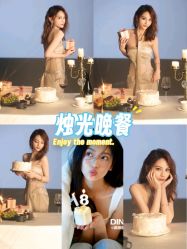 -鼎极摄影(世纪金源店)