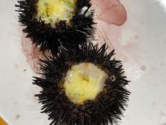 -南蚝小贝海鲜特色餐厅(南澳岛店)