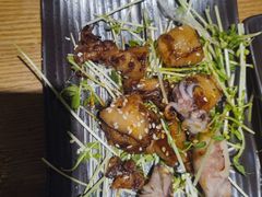 -松本楼(桥西店)