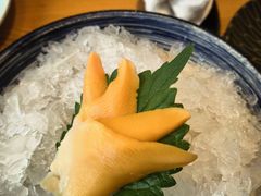 -翼精致料理(昆山旗舰店)